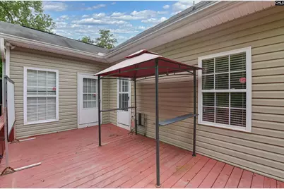 40 Kennebeck Court, Columbia, SC 29229 - Photo 52