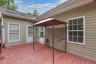 40 Kennebeck Ct, Columbia, SC 29229 - Photo 52
