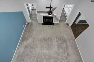 40 Kennebeck Ct, Columbia, SC 29229 - Photo 10