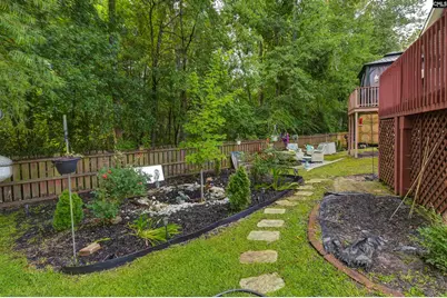 40 Kennebeck Court, Columbia, SC 29229 - Photo 26