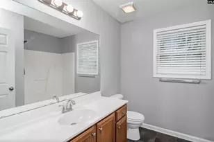 40 Kennebeck Ct, Columbia, SC 29229 - Photo 34