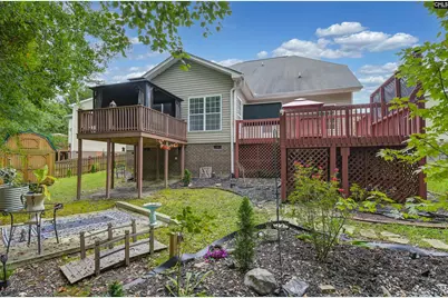 40 Kennebeck Court, Columbia, SC 29229 - Photo 46