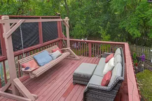 40 Kennebeck Ct, Columbia, SC 29229 - Photo 24