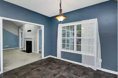 40 Kennebeck Court, Columbia, SC 29229 - Photo 18