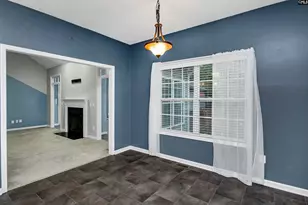 40 Kennebeck Ct, Columbia, SC 29229 - Photo 18
