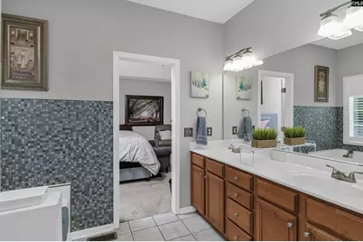 40 Kennebeck Court, Columbia, SC 29229 - Photo 10