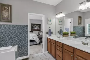 40 Kennebeck Ct, Columbia, SC 29229 - Photo 10