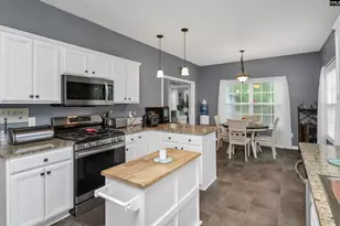 40 Kennebeck Ct, Columbia, SC 29229 - Photo 6