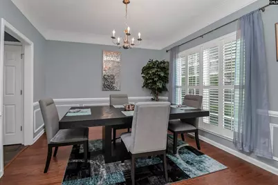 40 Kennebeck Court, Columbia, SC 29229 - Photo 16