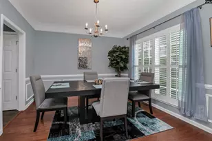 40 Kennebeck Ct, Columbia, SC 29229 - Photo 16