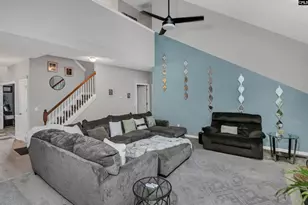 40 Kennebeck Ct, Columbia, SC 29229 - Photo 4
