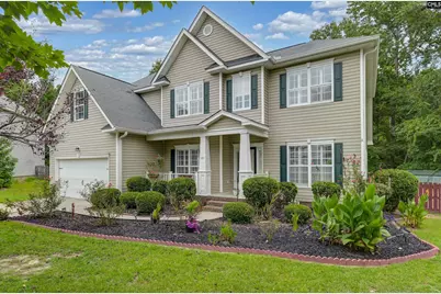 40 Kennebeck Court, Columbia, SC 29229 - Photo 2
