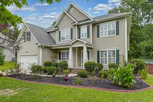 40 Kennebeck Ct, Columbia, SC 29229 - Photo 2