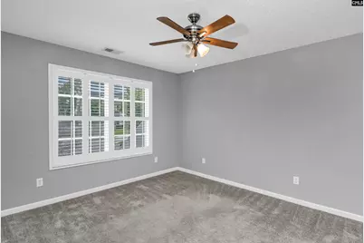 40 Kennebeck Court, Columbia, SC 29229 - Photo 36