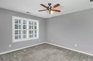 40 Kennebeck Ct, Columbia, SC 29229 - Photo 36