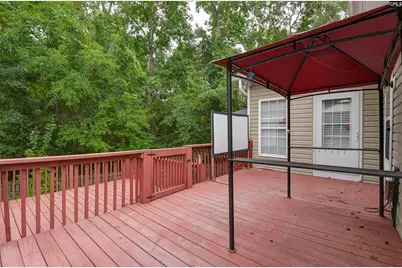 40 Kennebeck Court, Columbia, SC 29229 - Photo 48