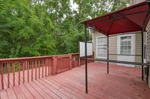 40 Kennebeck Ct, Columbia, SC 29229 - Photo 48