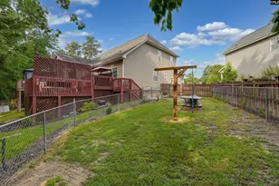 40 Kennebeck Ct, Columbia, SC 29229 - Photo 34