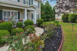 40 Kennebeck Ct, Columbia, SC 29229 - Photo 22