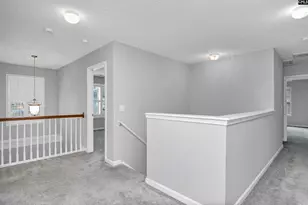 40 Kennebeck Ct, Columbia, SC 29229 - Photo 40