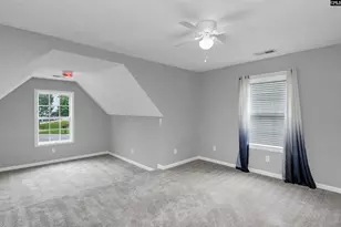 40 Kennebeck Ct, Columbia, SC 29229 - Photo 38