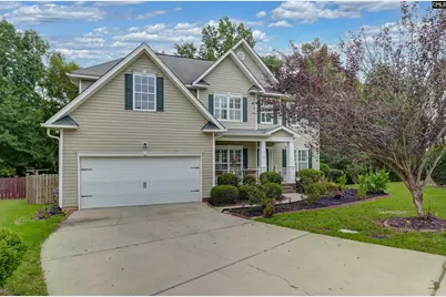 40 Kennebeck Court, Columbia, SC 29229 - Photo 66