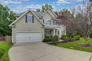 40 Kennebeck Ct, Columbia, SC 29229 - Photo 66