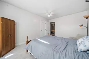 517 Timber Crest Dr, Columbia, SC 29229 - Photo 18