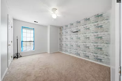517 Timber Crest Drive, Columbia, SC 29229 - Photo 14