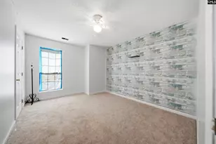 517 Timber Crest Dr, Columbia, SC 29229 - Photo 14