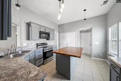 517 Timber Crest Drive, Columbia, SC 29229 - Photo 12