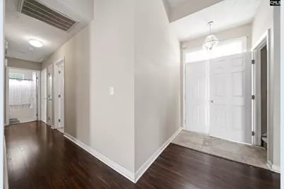 517 Timber Crest Drive, Columbia, SC 29229 - Photo 6