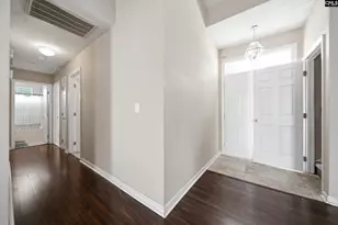 517 Timber Crest Dr, Columbia, SC 29229 - Photo 6