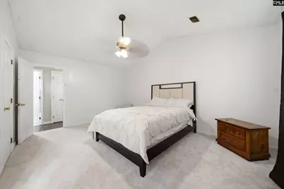 517 Timber Crest Drive, Columbia, SC 29229 - Photo 20