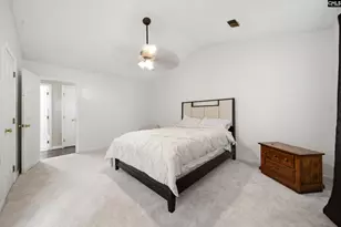 517 Timber Crest Dr, Columbia, SC 29229 - Photo 20