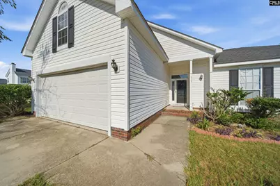 517 Timber Crest Drive, Columbia, SC 29229 - Photo 4