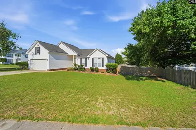 517 Timber Crest Drive, Columbia, SC 29229 - Photo 2