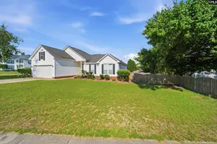 517 Timber Crest Dr, Columbia, SC 29229 - Photo 2