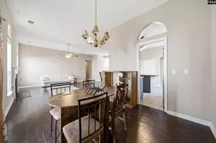 517 Timber Crest Dr, Columbia, SC 29229 - Photo 8