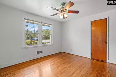 1205 Melrose Avenue, Florence, SC 29505 - Photo 10