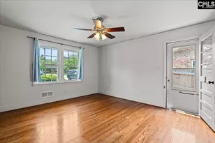 1205 Melrose Ave, Florence, SC 29505 - Photo 36