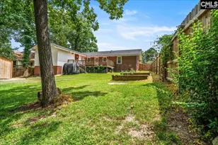 1205 Melrose Ave, Florence, SC 29505 - Photo 50