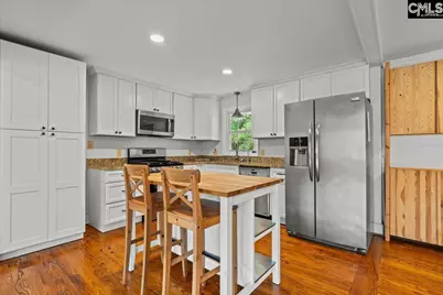 1205 Melrose Avenue, Florence, SC 29505 - Photo 14