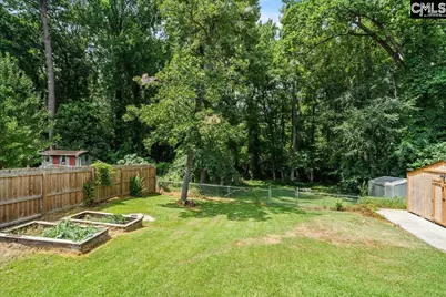 1205 Melrose Avenue, Florence, SC 29505 - Photo 48