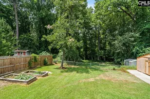 1205 Melrose Ave, Florence, SC 29505 - Photo 48