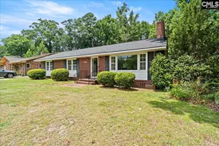 1205 Melrose Ave, Florence, SC 29505 - Photo 2