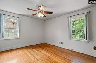 1205 Melrose Ave, Florence, SC 29505 - Photo 40