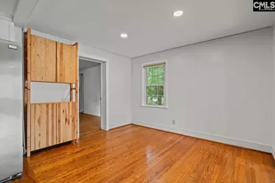1205 Melrose Avenue, Florence, SC 29505 - Photo 20