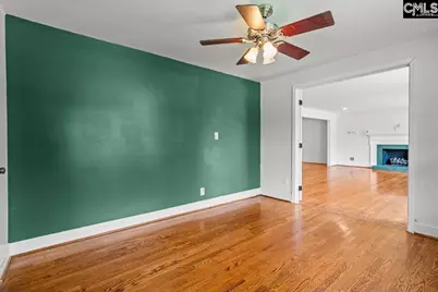 1205 Melrose Avenue, Florence, SC 29505 - Photo 8