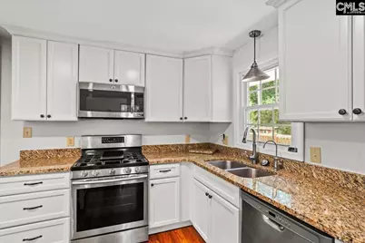 1205 Melrose Avenue, Florence, SC 29505 - Photo 18